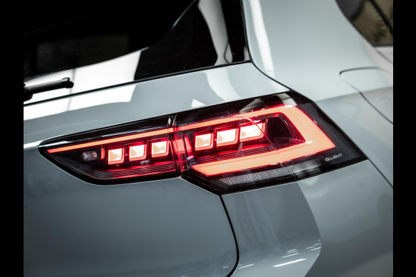 Volkswagen Golf 2.0 TSI GTI Clubsport | Akrapovic | Head-Up | Stuurverwarming | Pano |