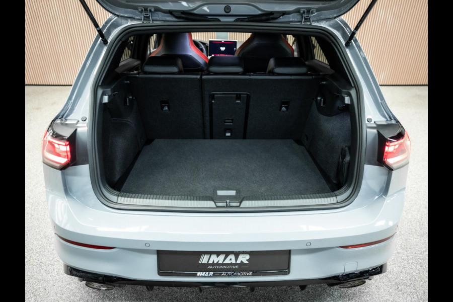 Volkswagen Golf 2.0 TSI GTI Clubsport | Akrapovic | Head-Up | Stuurverwarming | Pano |