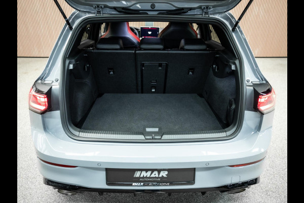 Volkswagen Golf 2.0 TSI GTI Clubsport | Akrapovic | Head-Up | Stuurverwarming | Pano |