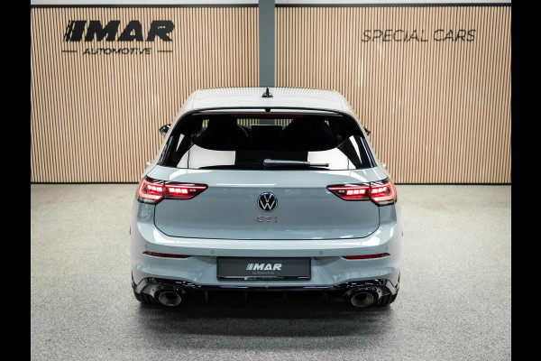 Volkswagen Golf 2.0 TSI GTI Clubsport | Akrapovic | Head-Up | Stuurverwarming | Pano |