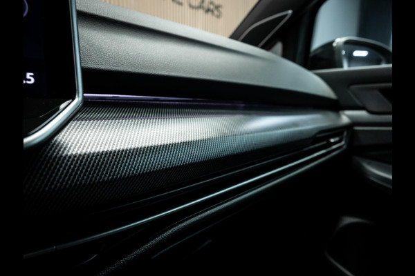 Volkswagen Golf 2.0 TSI GTI Clubsport | Akrapovic | Head-Up | Stuurverwarming | Pano |