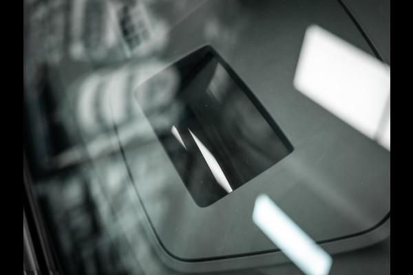 Volkswagen Golf 2.0 TSI GTI Clubsport | Akrapovic | Head-Up | Stuurverwarming | Pano |