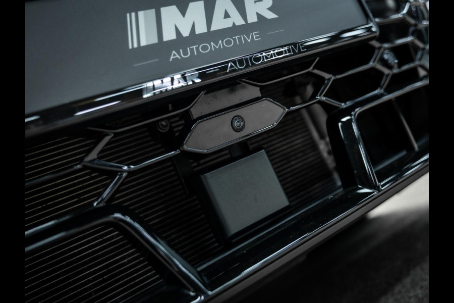 Volkswagen Golf 2.0 TSI GTI Clubsport | Akrapovic | Head-Up | Stuurverwarming | Pano |