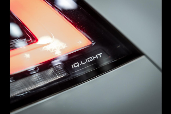 Volkswagen Golf 2.0 TSI GTI Clubsport | Akrapovic | Head-Up | Stuurverwarming | Pano |