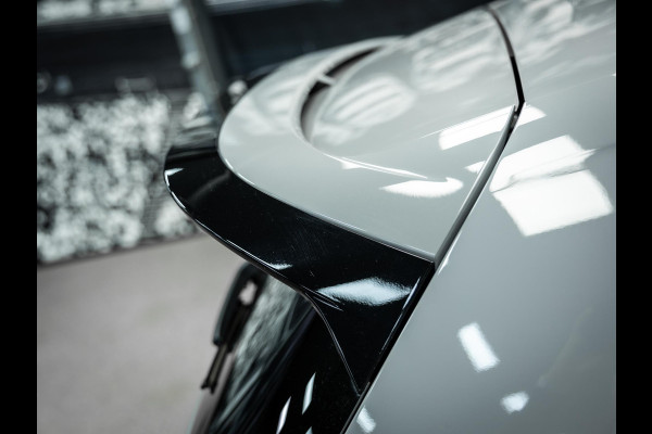 Volkswagen Golf 2.0 TSI GTI Clubsport | Akrapovic | Head-Up | Stuurverwarming | Pano |