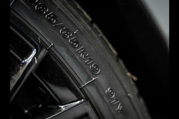 Volkswagen Golf 2.0 TSI GTI Clubsport | Akrapovic | Head-Up | Stuurverwarming | Pano |