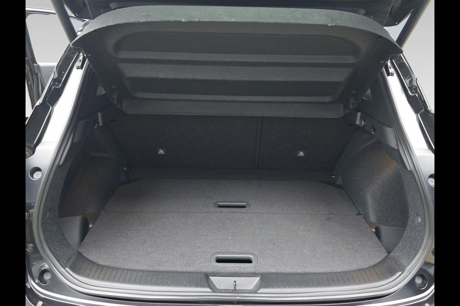 Nissan QASHQAI 1.3 MHEV Tekna | Panoramadak | Navigatie | 360 Camera | Headup Display | Stoel/Stuurverwarming | Elektrische Achterklep |