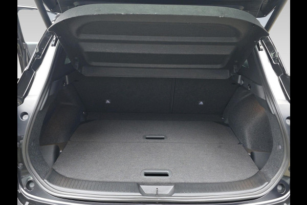 Nissan QASHQAI 1.3 MHEV Tekna | Panoramadak | Navigatie | 360 Camera | Headup Display | Stoel/Stuurverwarming | Elektrische Achterklep |