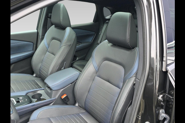 Nissan QASHQAI 1.3 MHEV Tekna | Panoramadak | Navigatie | 360 Camera | Headup Display | Stoel/Stuurverwarming | Elektrische Achterklep |