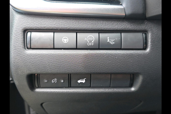 Nissan QASHQAI 1.3 MHEV Tekna | Panoramadak | Navigatie | 360 Camera | Headup Display | Stoel/Stuurverwarming | Elektrische Achterklep |