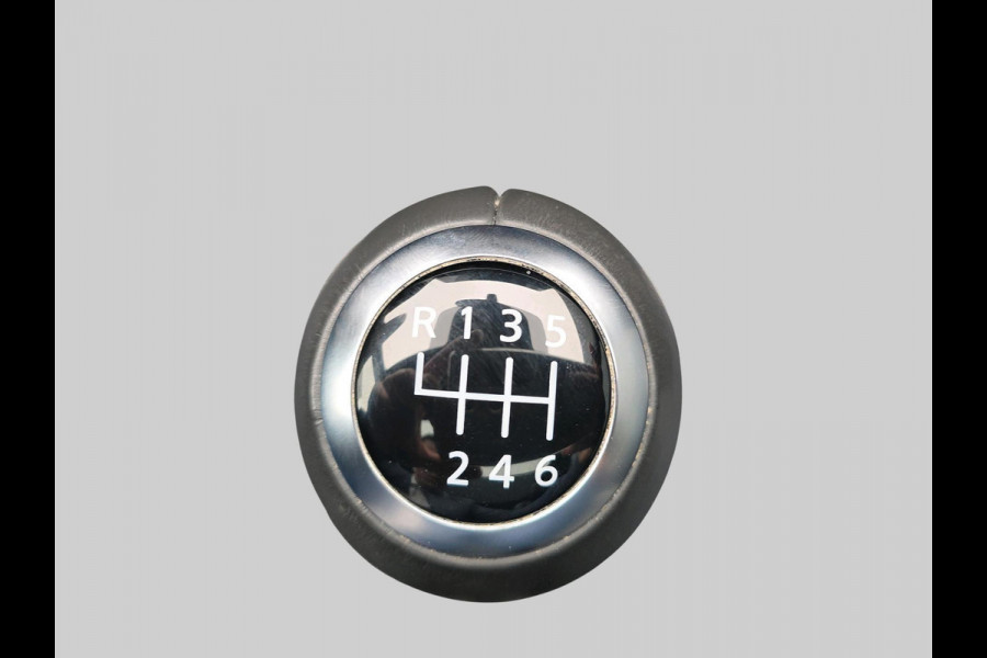 Nissan QASHQAI 1.3 MHEV Tekna | Panoramadak | Navigatie | 360 Camera | Headup Display | Stoel/Stuurverwarming | Elektrische Achterklep |