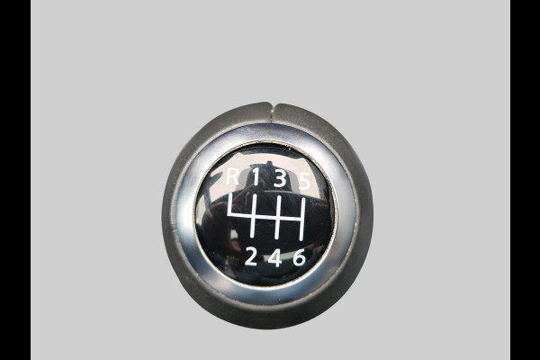 Nissan QASHQAI 1.3 MHEV Tekna | Panoramadak | Navigatie | 360 Camera | Headup Display | Stoel/Stuurverwarming | Elektrische Achterklep |