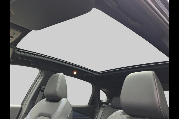 Nissan QASHQAI 1.3 MHEV Tekna | Panoramadak | Navigatie | 360 Camera | Headup Display | Stoel/Stuurverwarming | Elektrische Achterklep |