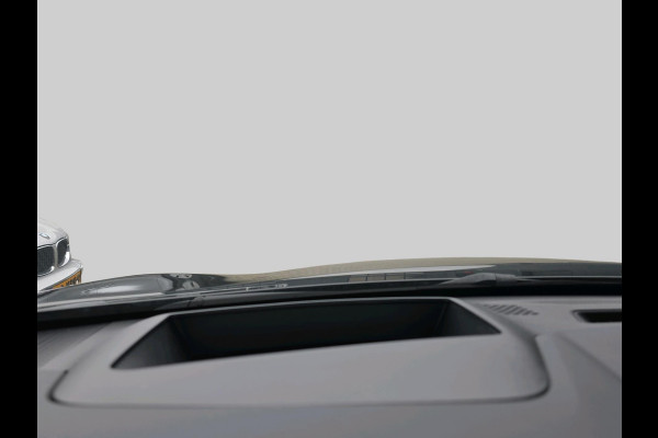 Nissan QASHQAI 1.3 MHEV Tekna | Panoramadak | Navigatie | 360 Camera | Headup Display | Stoel/Stuurverwarming | Elektrische Achterklep |