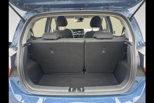 Hyundai i10 1.0 Comfort Keurige auto!