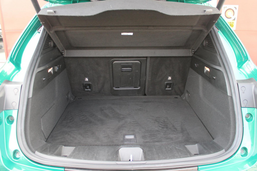 Alfa Romeo Tonale 1.5T Hybrid 160PK VELOCE | AFNEEMBARE TREKHAAK | PREMIUM PACK: LEDEREN BEKLEDING/GEVENTILEERDE VOORSTOELEN/4-VOUDIG ELEKTRISCH VERSTELBARE LENDESTEUN VOORSTOELEN/ELEKTRISCH BEDIENBARE VOORSTOELEN/GEHEUGEN OP DE BESTUUDERSSTOEL/HOOGGLANS ZWARTE RAAMOMLIJSTING/AMBIENT LIGHTING | TECHNOLOGY PACK: PARKEERWAARSCHUWING VOOR EN ACHTER/360° CAMERA/AUTOMATISCH INPARKEREN/ AUTONOMOUS DRIVING LEVEL 2: ADAPTIVE CRUISE CONTROL/LANE CENTERING ASSIST/TRAFFIC JAM ASSIST DODEHOEK DETECTIE AUTOMATISCH DIMMENDE BUITENSPIEGELS ELEKTRISCH BEDIENBARE ACHTERKLEP | WINTERPACK: STOELVERWARMING