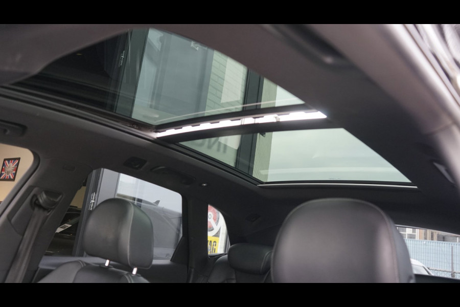 Audi Q5 45 TFSI Quattro 3x S-Line Black Optik AUTOMAAT-360CAMERA-ACC-CARPLAY-KEYLESS-LUCHTVERING-MATRIX-PANORAMA-VOLLEDER-TREKHAAK