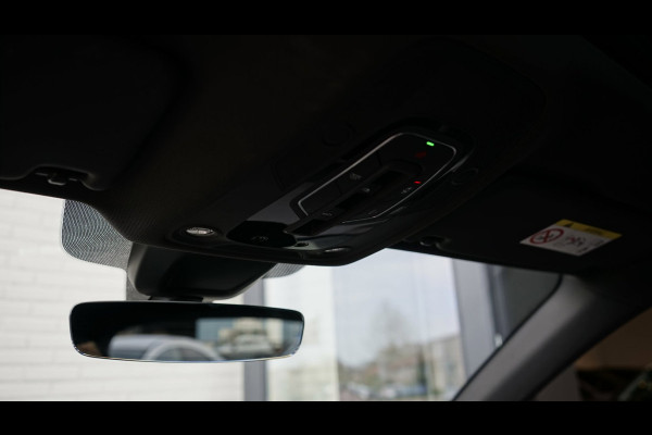 Audi Q5 45 TFSI Quattro 3x S-Line Black Optik AUTOMAAT-360CAMERA-ACC-CARPLAY-KEYLESS-LUCHTVERING-MATRIX-PANORAMA-VOLLEDER-TREKHAAK