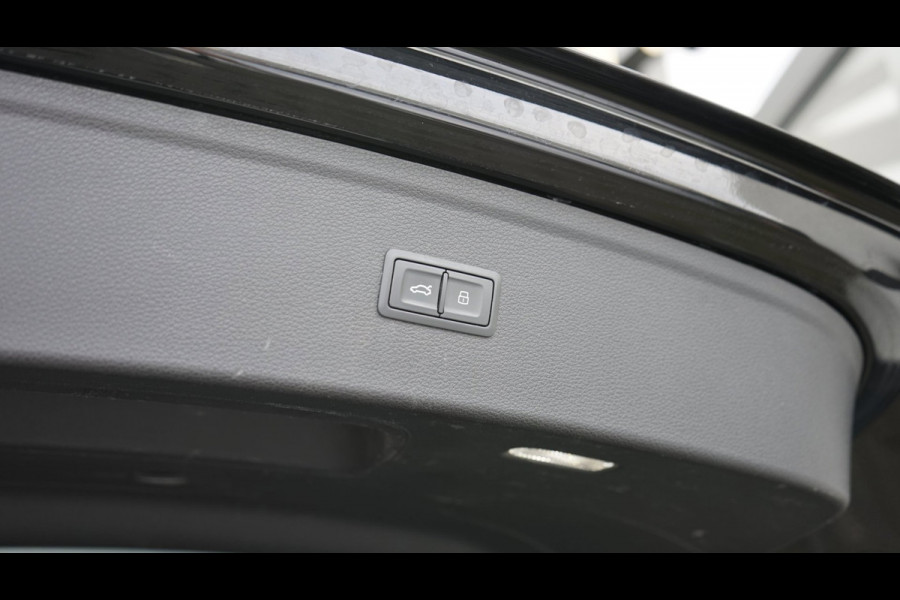 Audi Q5 45 TFSI Quattro 3x S-Line Black Optik AUTOMAAT-360CAMERA-ACC-CARPLAY-KEYLESS-LUCHTVERING-MATRIX-PANORAMA-VOLLEDER-TREKHAAK