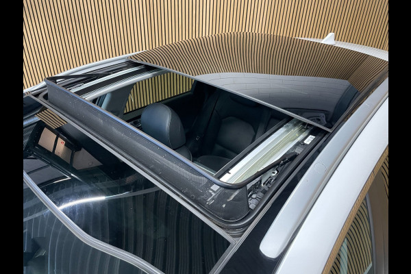 Kia Ceed Sportswagon 1.6 GDI PHEV ExecutiveLine|LEDER|PANO|AFN.TREKH|ACC|ANDROID+CARPLAY|STUUR+STOELVERW/VENT|CAMERA|1EIG|IN. BTW|