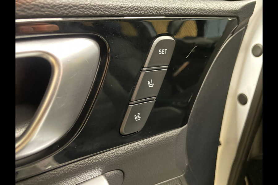 Kia Ceed Sportswagon 1.6 GDI PHEV ExecutiveLine|LEDER|PANO|AFN.TREKH|ACC|ANDROID+CARPLAY|STUUR+STOELVERW/VENT|CAMERA|1EIG|IN. BTW|