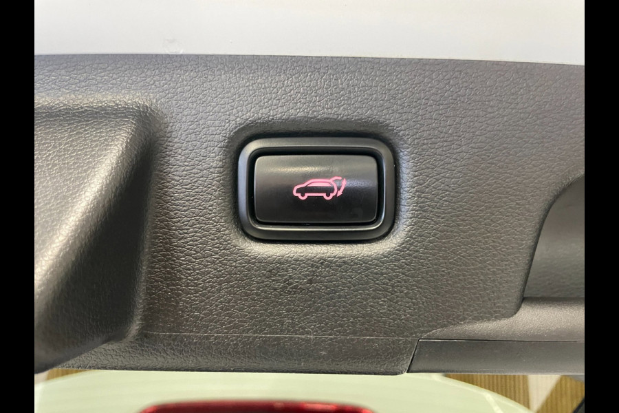 Kia Ceed Sportswagon 1.6 GDI PHEV ExecutiveLine|LEDER|PANO|AFN.TREKH|ACC|ANDROID+CARPLAY|STUUR+STOELVERW/VENT|CAMERA|1EIG|IN. BTW|