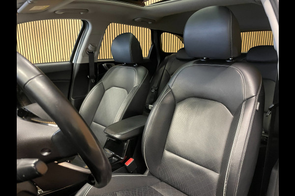 Kia Ceed Sportswagon 1.6 GDI PHEV ExecutiveLine|LEDER|PANO|AFN.TREKH|ACC|ANDROID+CARPLAY|STUUR+STOELVERW/VENT|CAMERA|1EIG|IN. BTW|