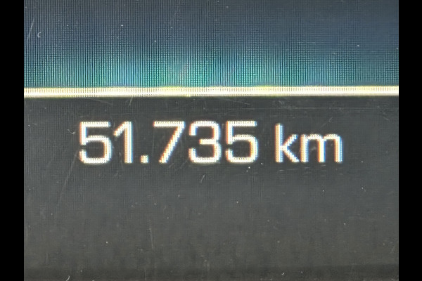 Iveco Daily type 42-180 automaat meubelbak dubbel-lucht 1e eigenaar !!!