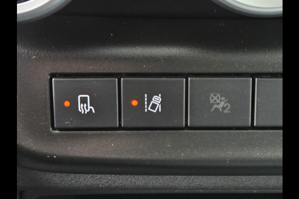 Iveco Daily type 42-180 automaat meubelbak dubbel-lucht 1e eigenaar !!!