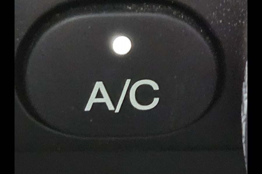 Iveco Daily type 42-180 automaat meubelbak dubbel-lucht 1e eigenaar !!!