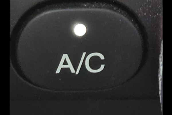 Iveco Daily type 42-180 automaat meubelbak dubbel-lucht 1e eigenaar !!!