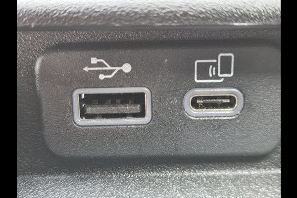 Iveco Daily type 42-180 automaat meubelbak dubbel-lucht 1e eigenaar !!!