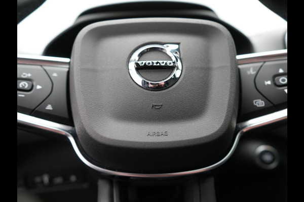 Volvo XC40 T4 Recharge Inscription PHEV 211pk Dealer O.H | Panodak | Camera | Keyless | 18"L.M | Apple Carplay | Stoelverwarming | El. Achterklep | Plug In Hybrid |