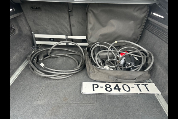 Audi Q8 55 TFSI e quattro Pro Line 360 CAM | LUCHTVEERING |