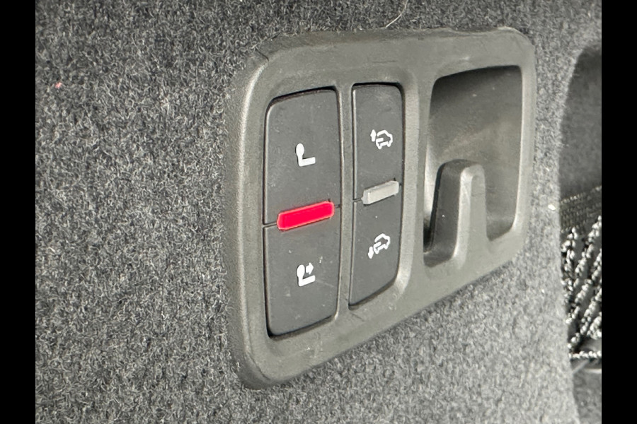 Audi Q8 55 TFSI e quattro Pro Line 360 CAM | LUCHTVEERING |