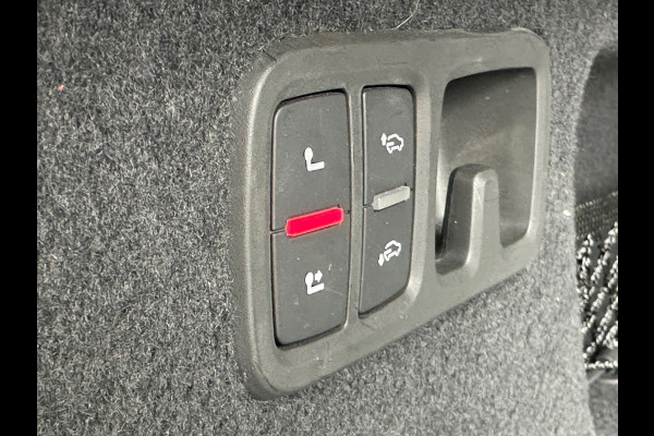 Audi Q8 55 TFSI e quattro Pro Line 360 CAM | LUCHTVEERING |