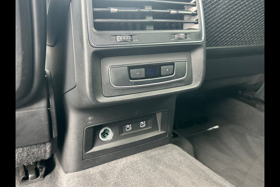 Audi Q8 55 TFSI e quattro Pro Line 360 CAM | LUCHTVEERING |