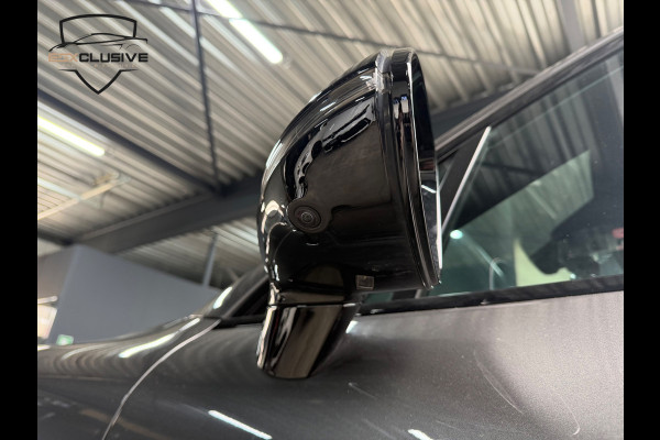 Porsche Cayenne 3.0 E-Hybrid PANO|360CAMERA|ACC|BOSE|SFEER