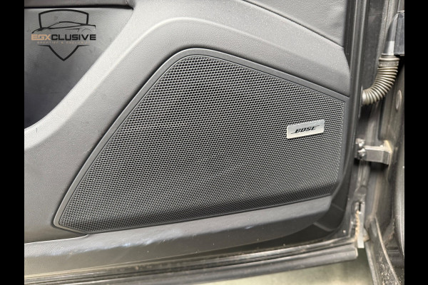 Porsche Cayenne 3.0 E-Hybrid PANO|360CAMERA|ACC|BOSE|SFEER