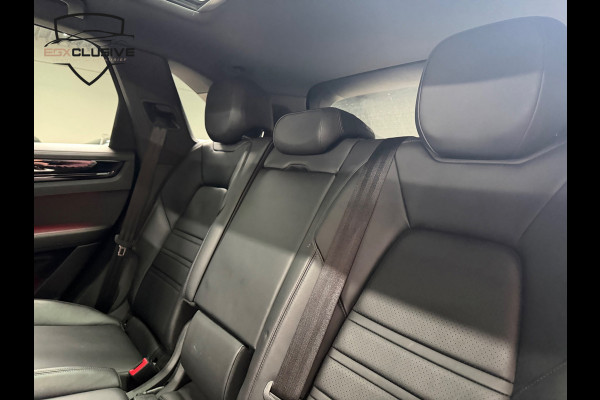 Porsche Cayenne 3.0 E-Hybrid PANO|360CAMERA|ACC|BOSE|SFEER
