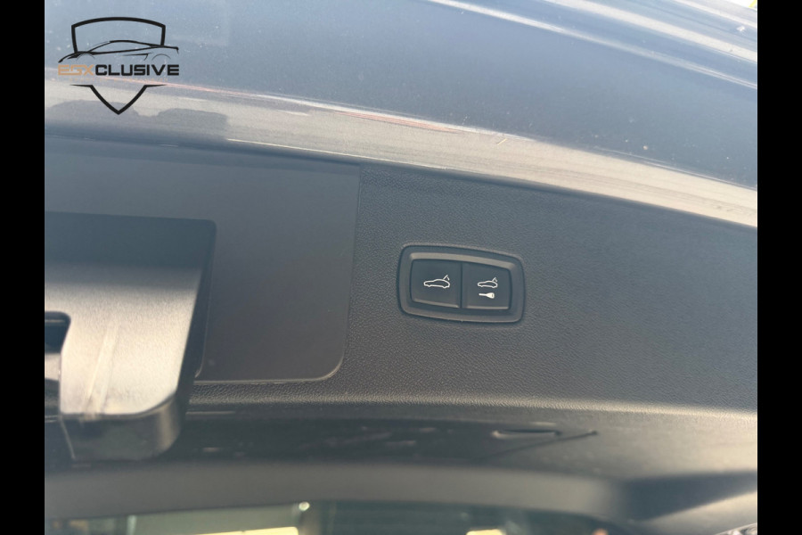 Porsche Cayenne 3.0 E-Hybrid PANO|360CAMERA|ACC|BOSE|SFEER