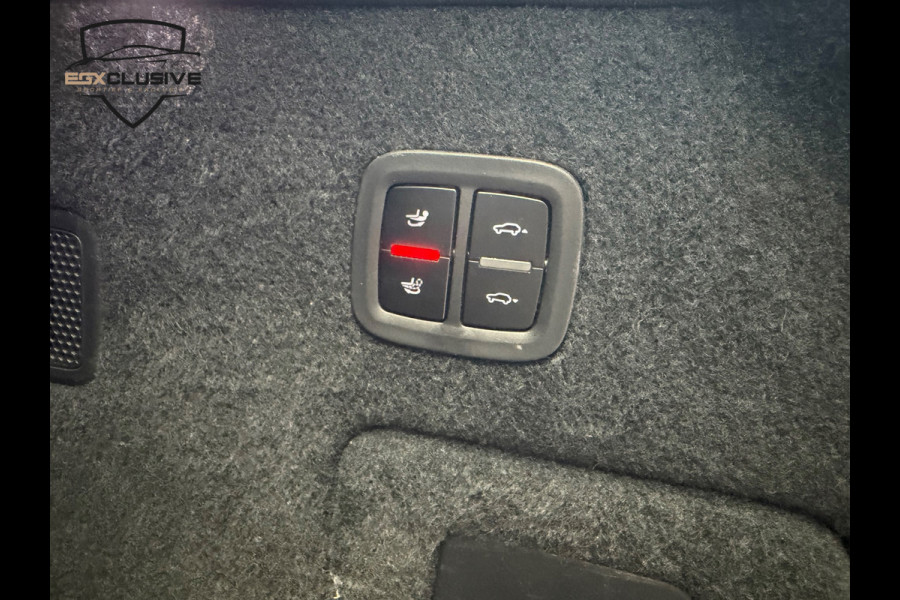 Porsche Cayenne 3.0 E-Hybrid PANO|360CAMERA|ACC|BOSE|SFEER