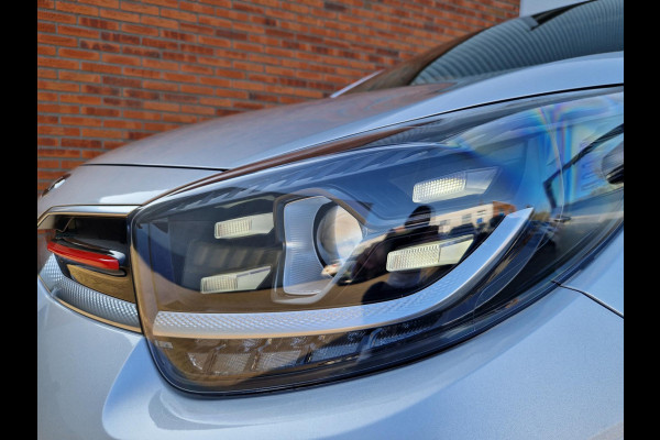 Kia Picanto 1.0 DPi GT-Line | Camera | Navi | Leder | Key-Less | 15” Velgen | Clima | PDC | Cruise | LED |