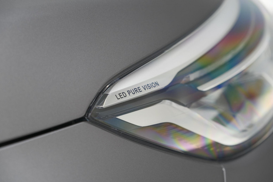 Renault Captur TCe 90 Limited | Trekhaak | Navigatie | Pack Comfort | Parkeersensoren