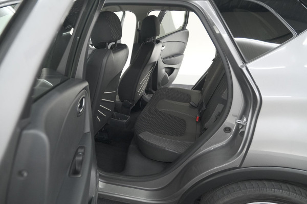 Renault Captur TCe 90 Limited | Trekhaak | Navigatie | Pack Comfort | Parkeersensoren