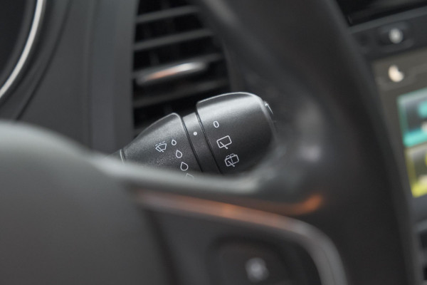 Renault Captur TCe 90 Limited | Trekhaak | Navigatie | Pack Comfort | Parkeersensoren