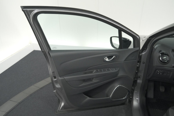 Renault Captur TCe 90 Limited | Trekhaak | Navigatie | Pack Comfort | Parkeersensoren