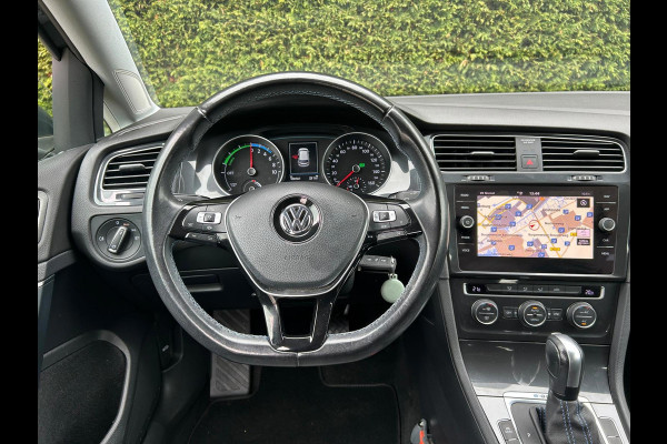 Volkswagen e-Golf E-DITION PDC AdaptiveCruise AllSeason