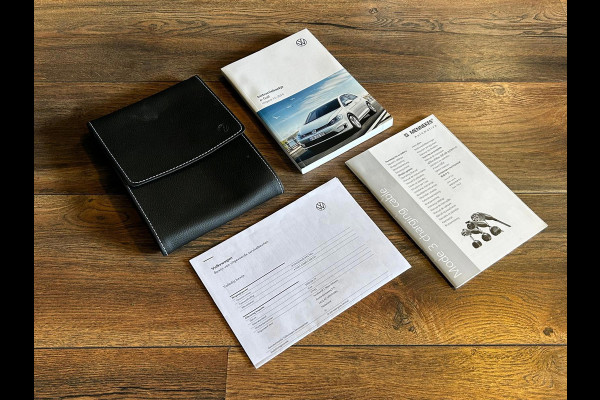 Volkswagen e-Golf E-DITION PDC AdaptiveCruise AllSeason