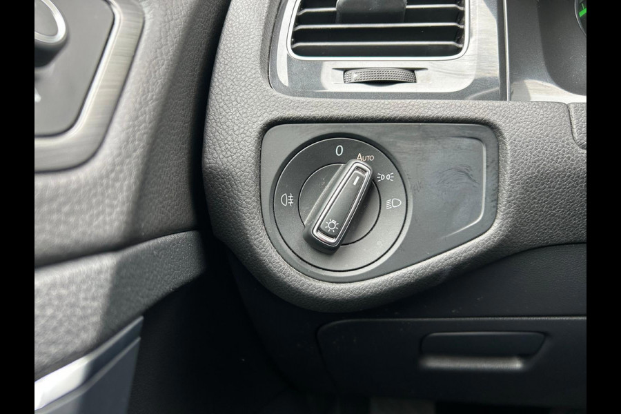 Volkswagen e-Golf E-DITION PDC AdaptiveCruise AllSeason